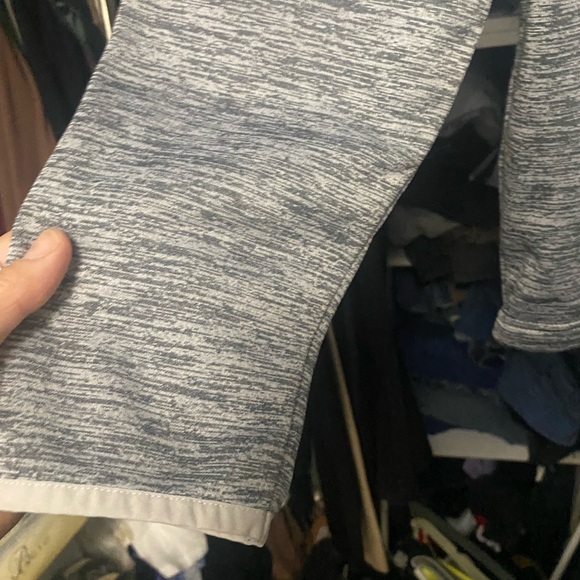 Sweatshirt - Picture 4 of 4